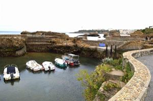 Biarritz 055